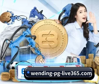 技术升级 - 通过 ISO/IEC 27001 信息安全认证,推出全平台原生APP,休闲娱乐内容全面覆盖。